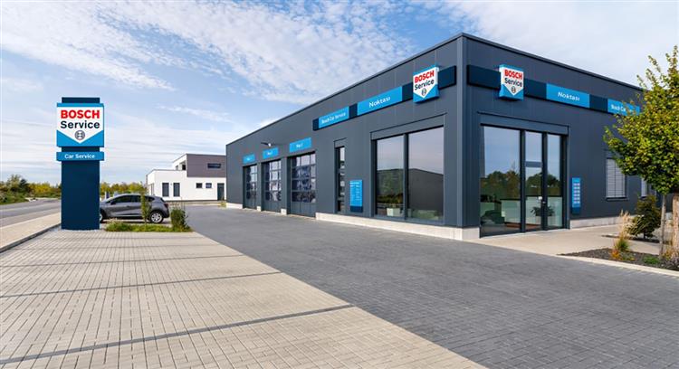 Kaçarlar Otomotiv Hakkında